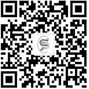 best365体育邮箱地址_365玩球平台_beat365进不去科学技术局